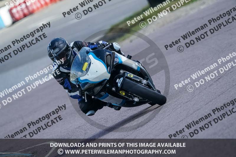 enduro digital images;event digital images;eventdigitalimages;lydden hill;lydden no limits trackday;lydden photographs;lydden trackday photographs;no limits trackdays;peter wileman photography;racing digital images;trackday digital images;trackday photos